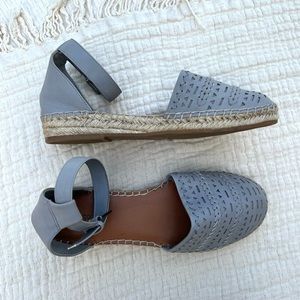 Indigo Rd Sandals